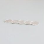 800nm bandpass filter