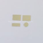 505nm bandpass filter