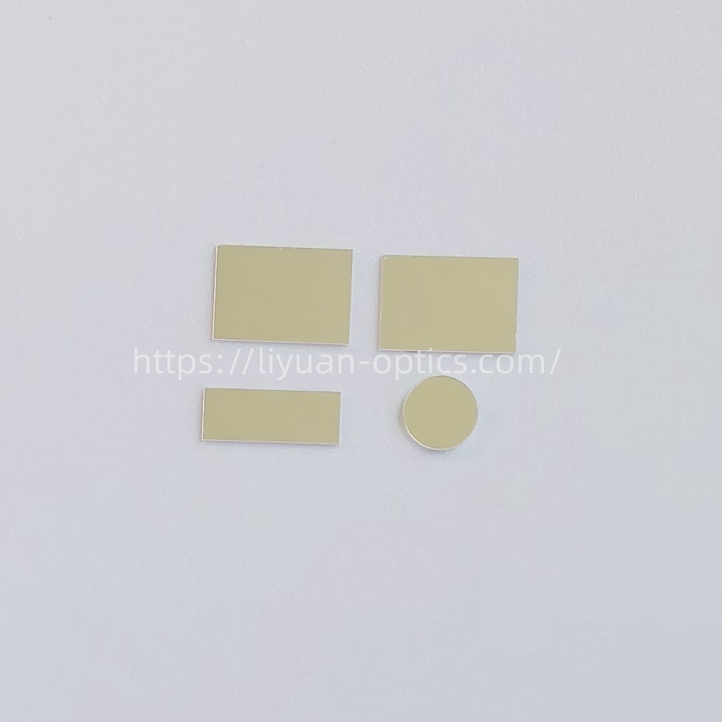 505nm bandpass filter