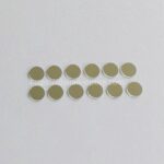 820nm Longpass Filter