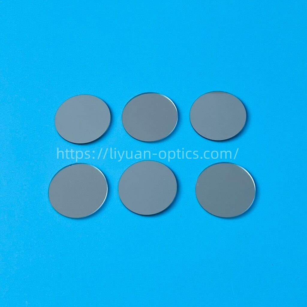 1060nm Bandpass Filter