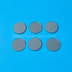 1060nm Bandpass Filter