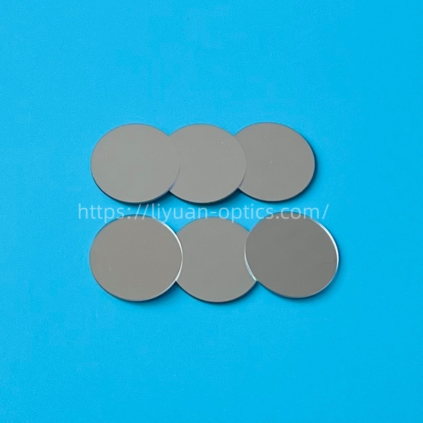 820nm bandpass filter