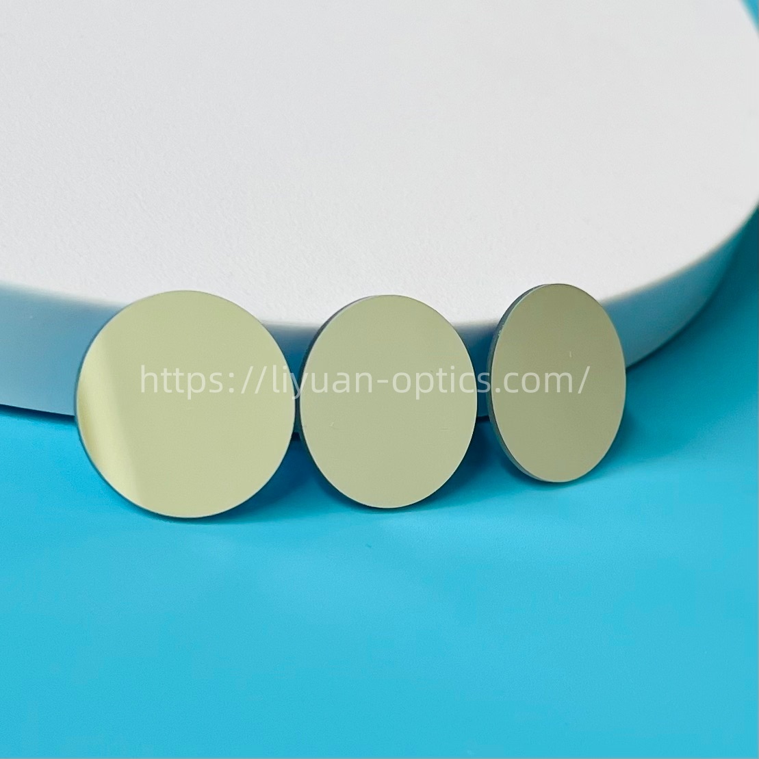 950nm bandpass filter