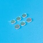 665nm bandpass filter