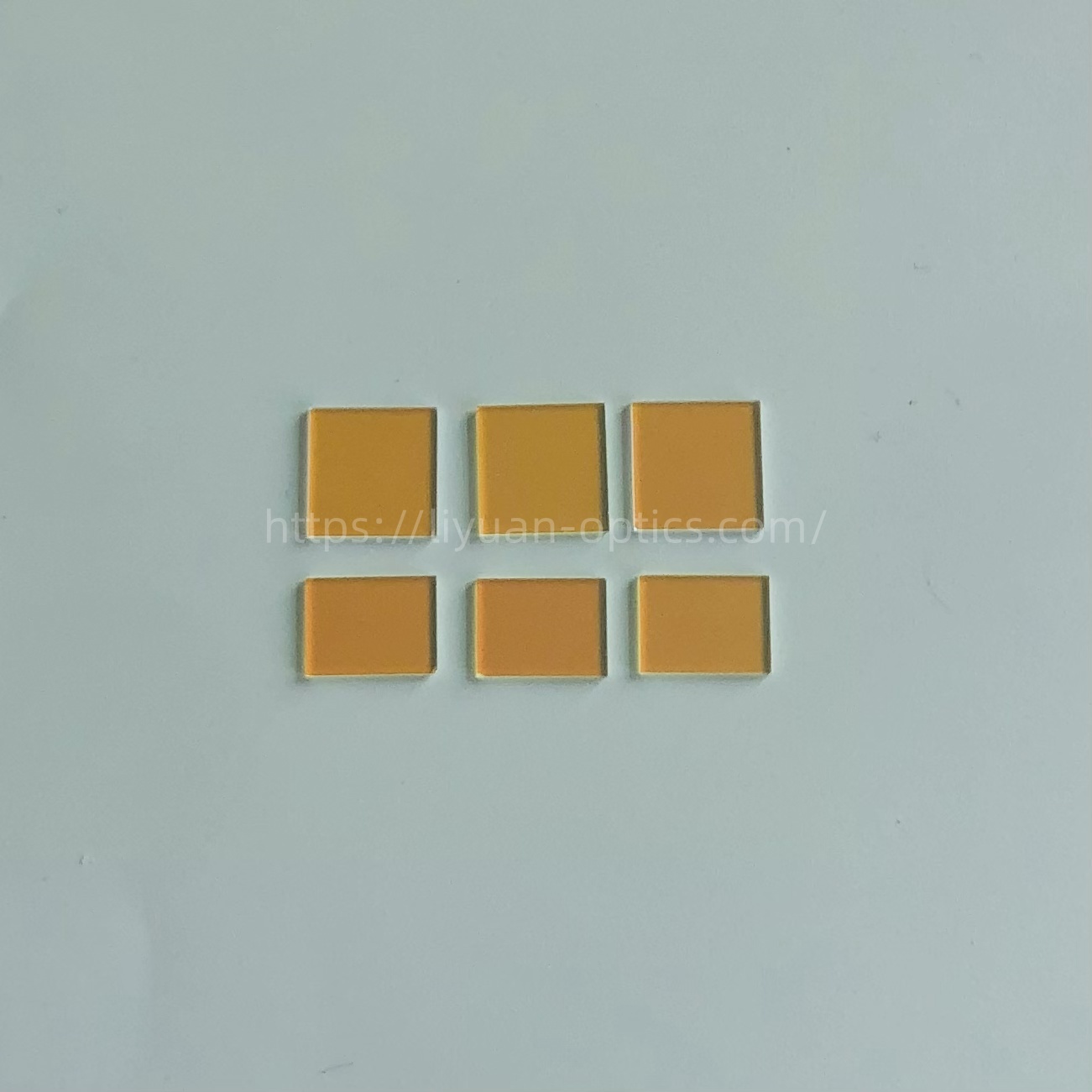 570-1600nm longpass filter
