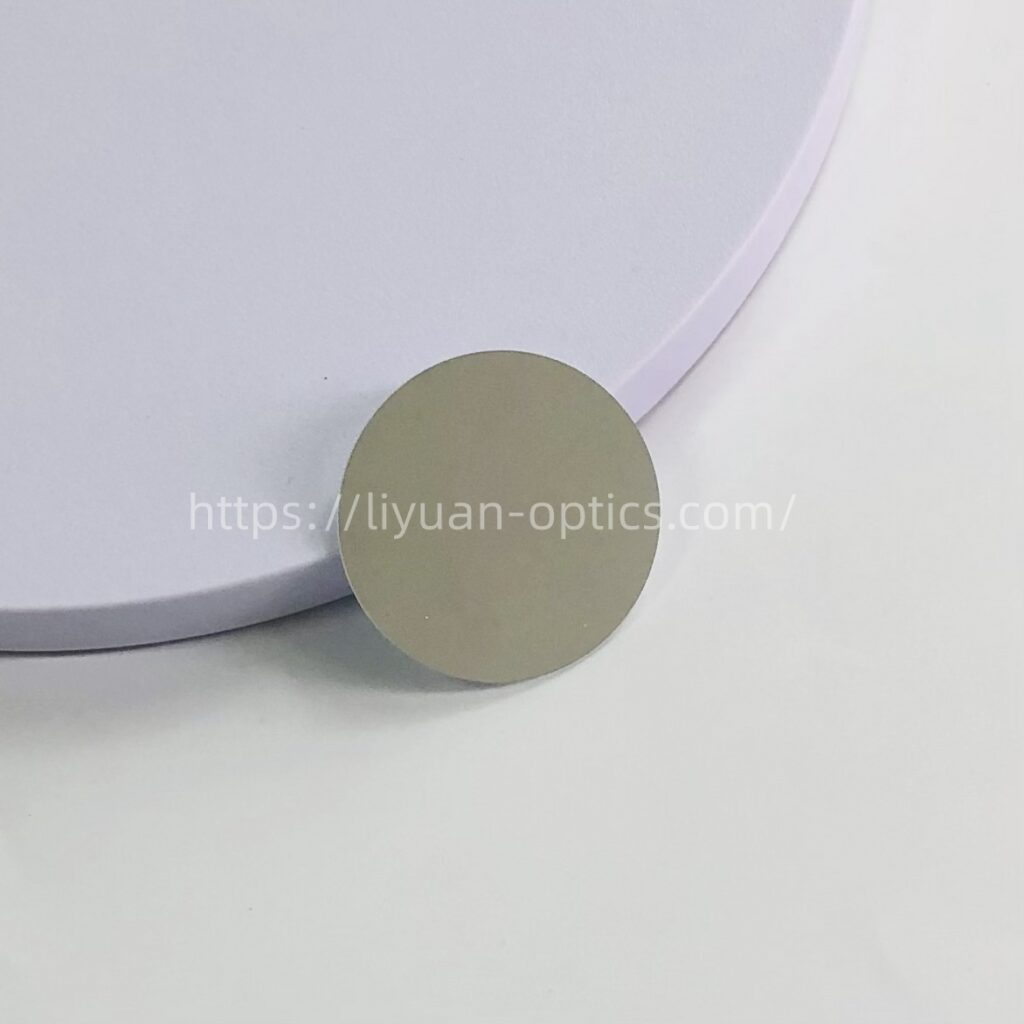 945nm Longpass Filter