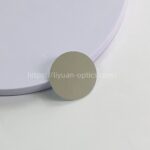 945nm Longpass Filter