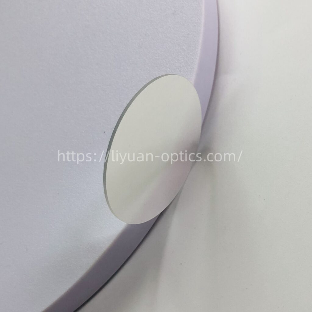 785nm bandpass filter