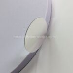 785nm bandpass filter