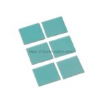 IR650 cut-off filter