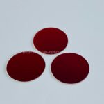 760nm bandpass filter