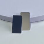 815nm bandpass filter