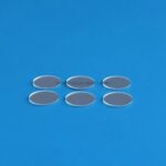 860nm bandpass filter