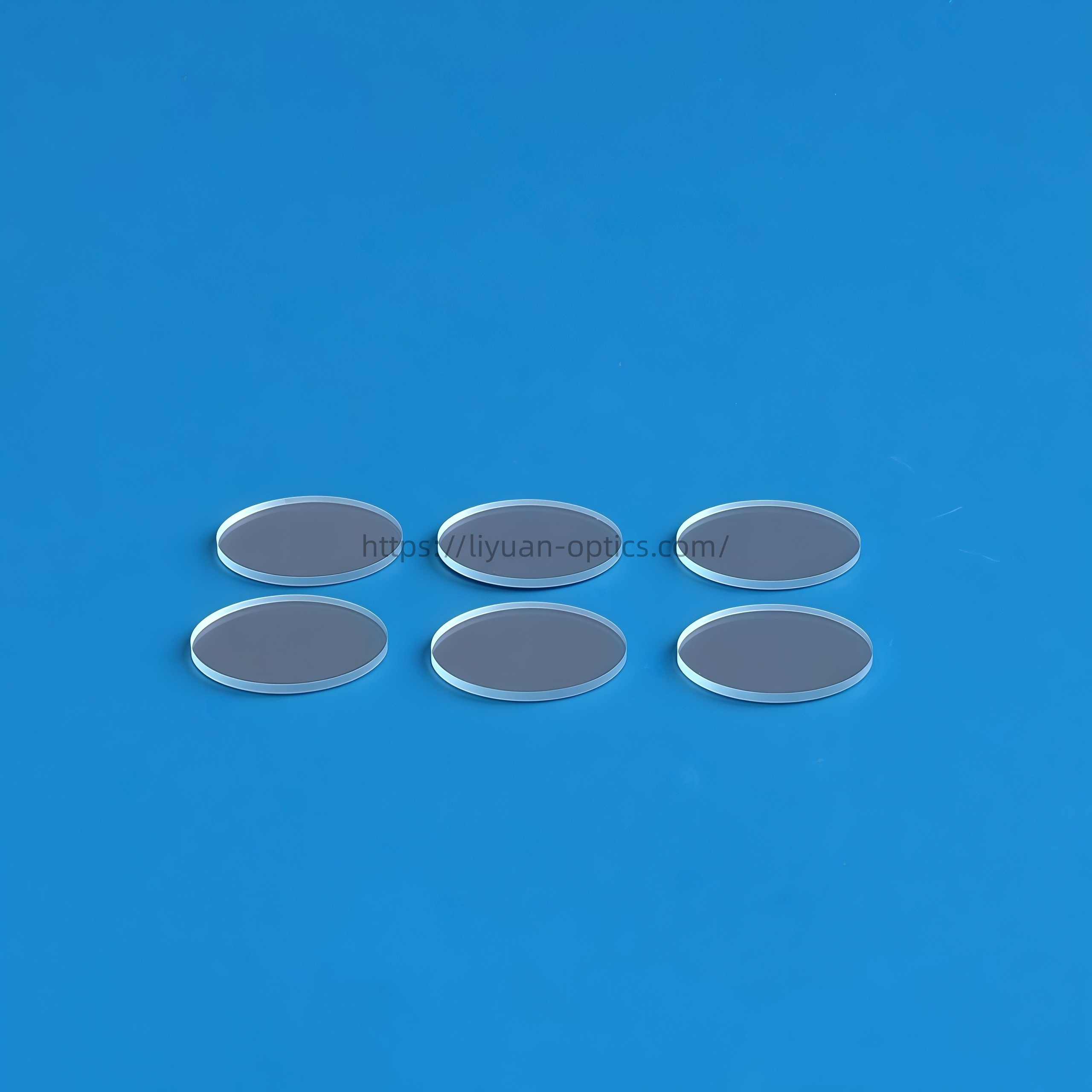 860nm bandpass filter