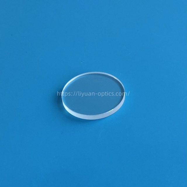 810nm Shortpass Filter