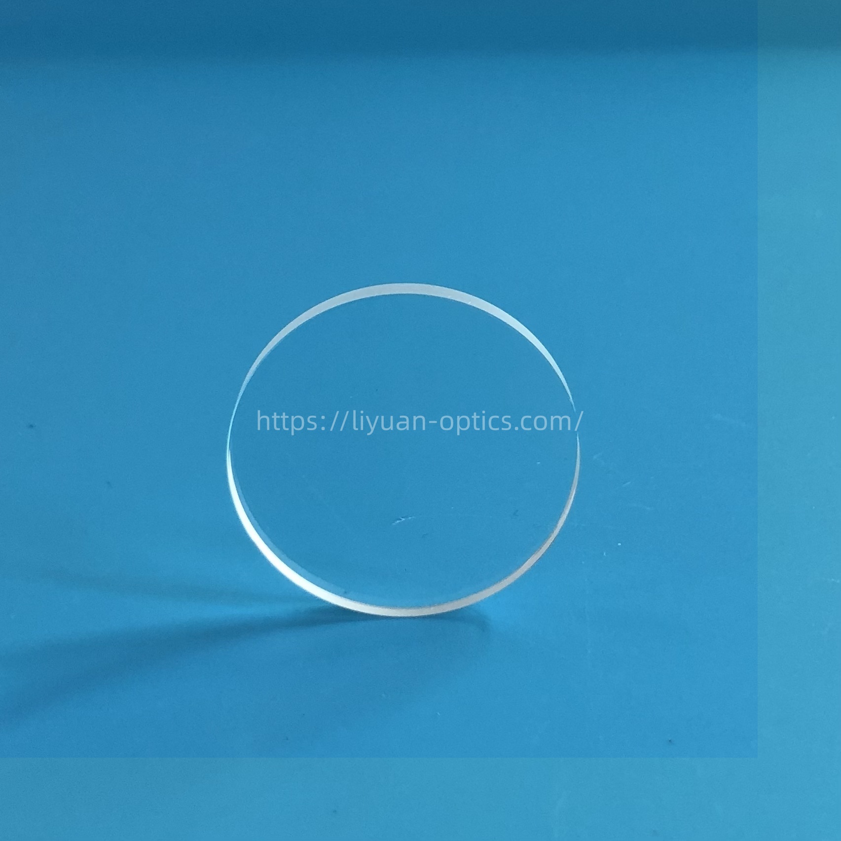 760nm Shortpass Filter