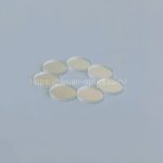 570nm bandpass filter