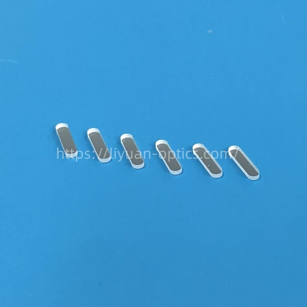 415nm narrow bandpass filter
