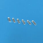 415nm narrow bandpass filter