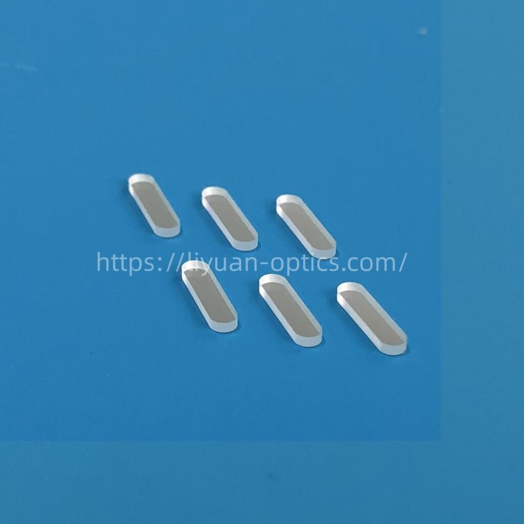 380nm Narrow Bandpass Filter