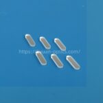 380nm Narrow Bandpass Filter
