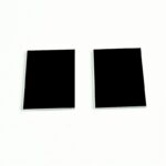 785nm bandpass filter