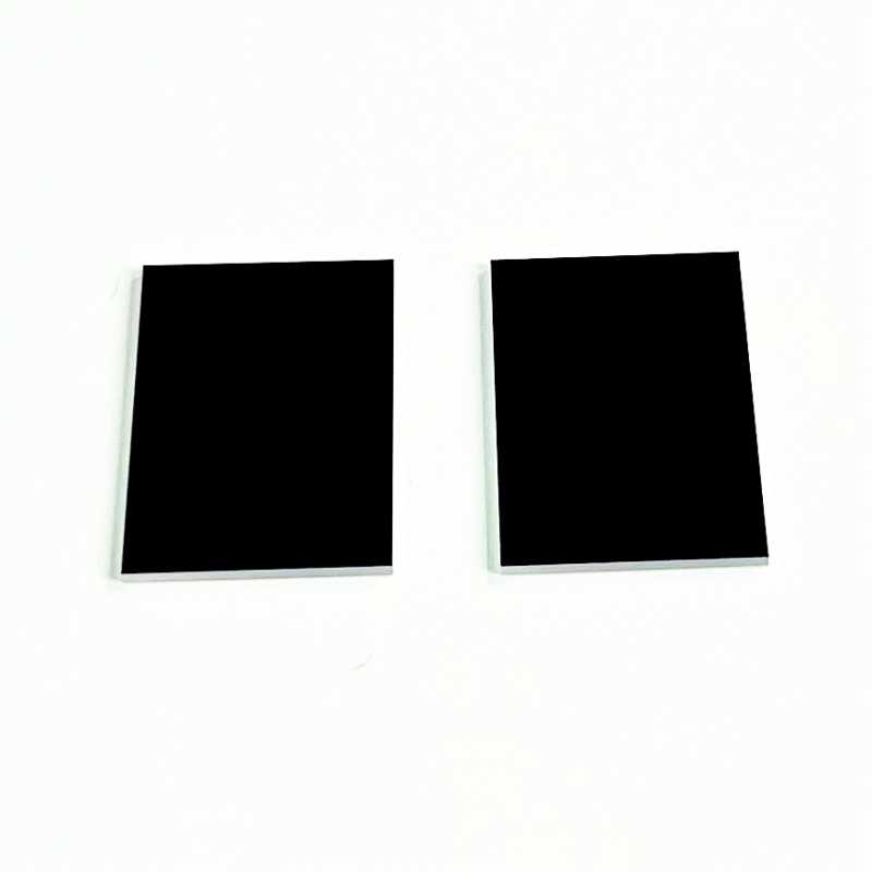 785nm bandpass filter