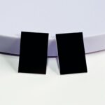 1010nm bandpass filter