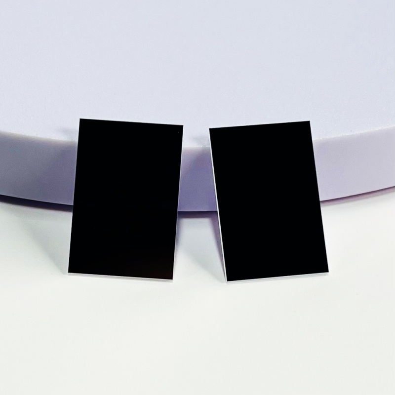1010nm bandpass filter