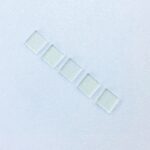 446nm Longpass Filter