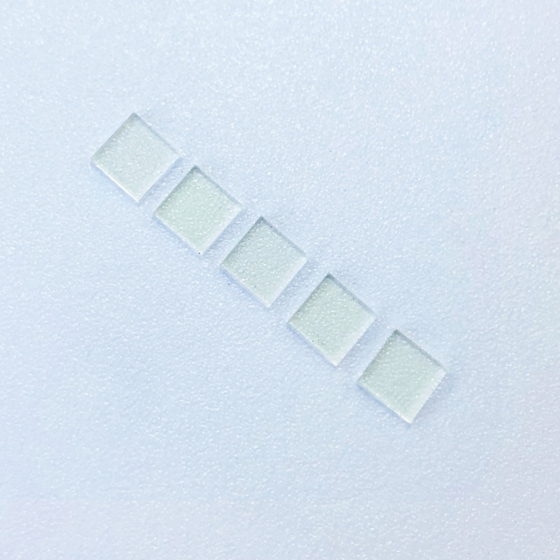 446nm Longpass Filter