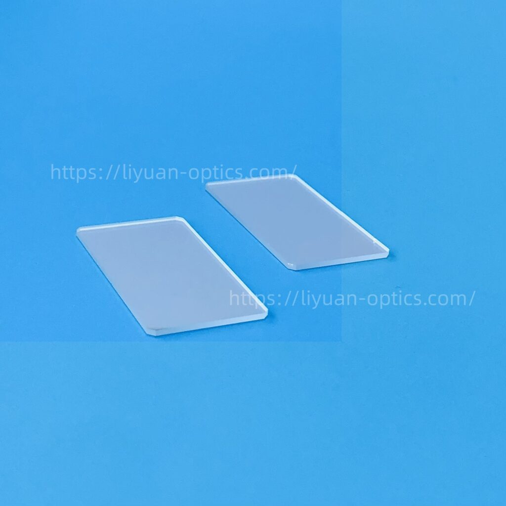 900-1800nm Longpass Filter