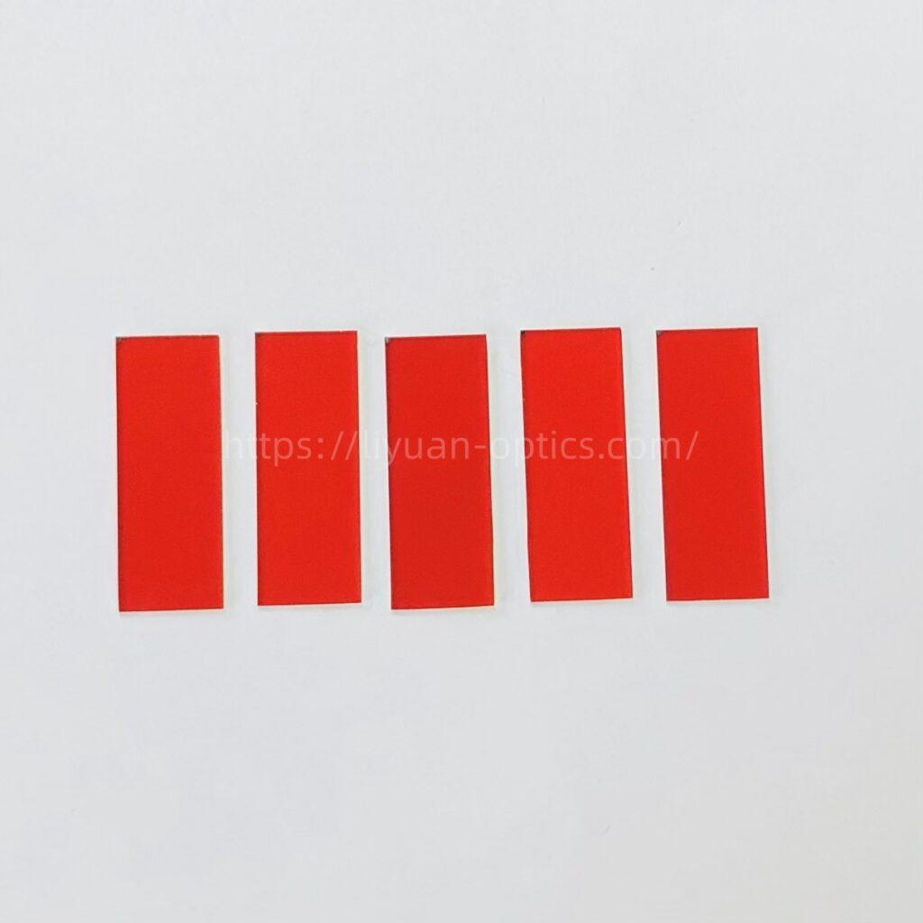 690nm Longpass Filter