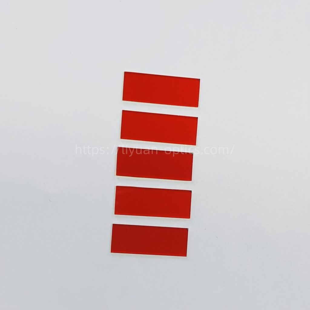 680nm longpass filter