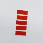 680nm longpass filter