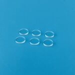 408nm Longpass Filter