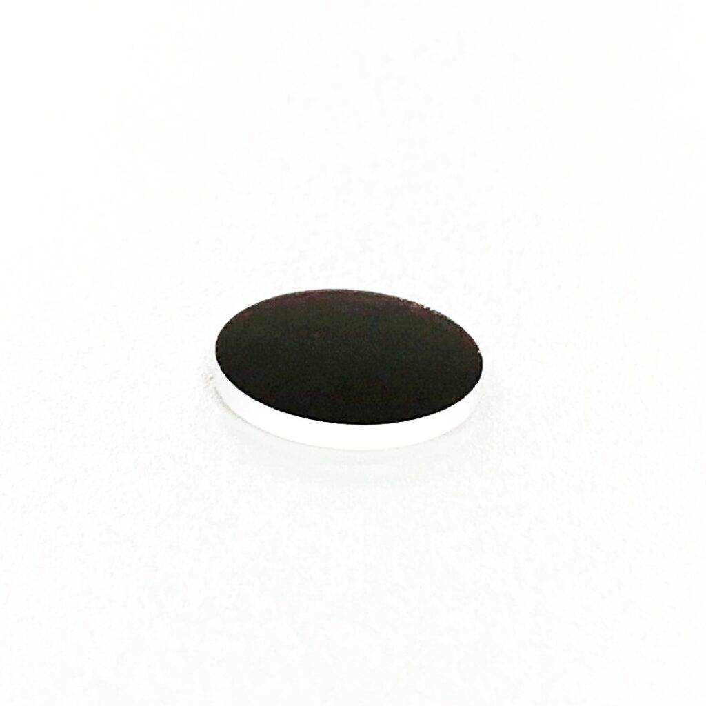 1064nm bandpass filter