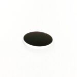 1064nm bandpass filter