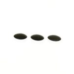 970nm bandpass filter