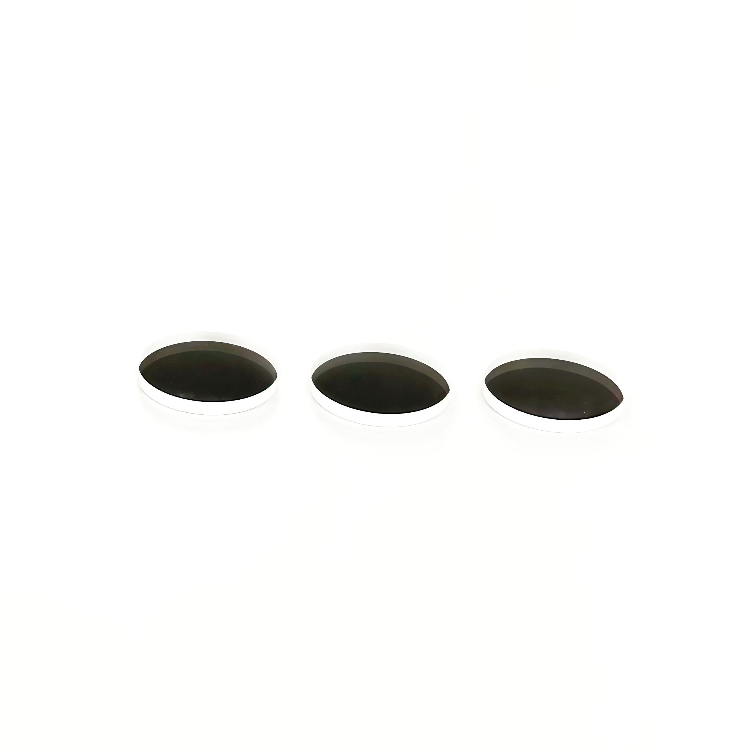 970nm bandpass filter