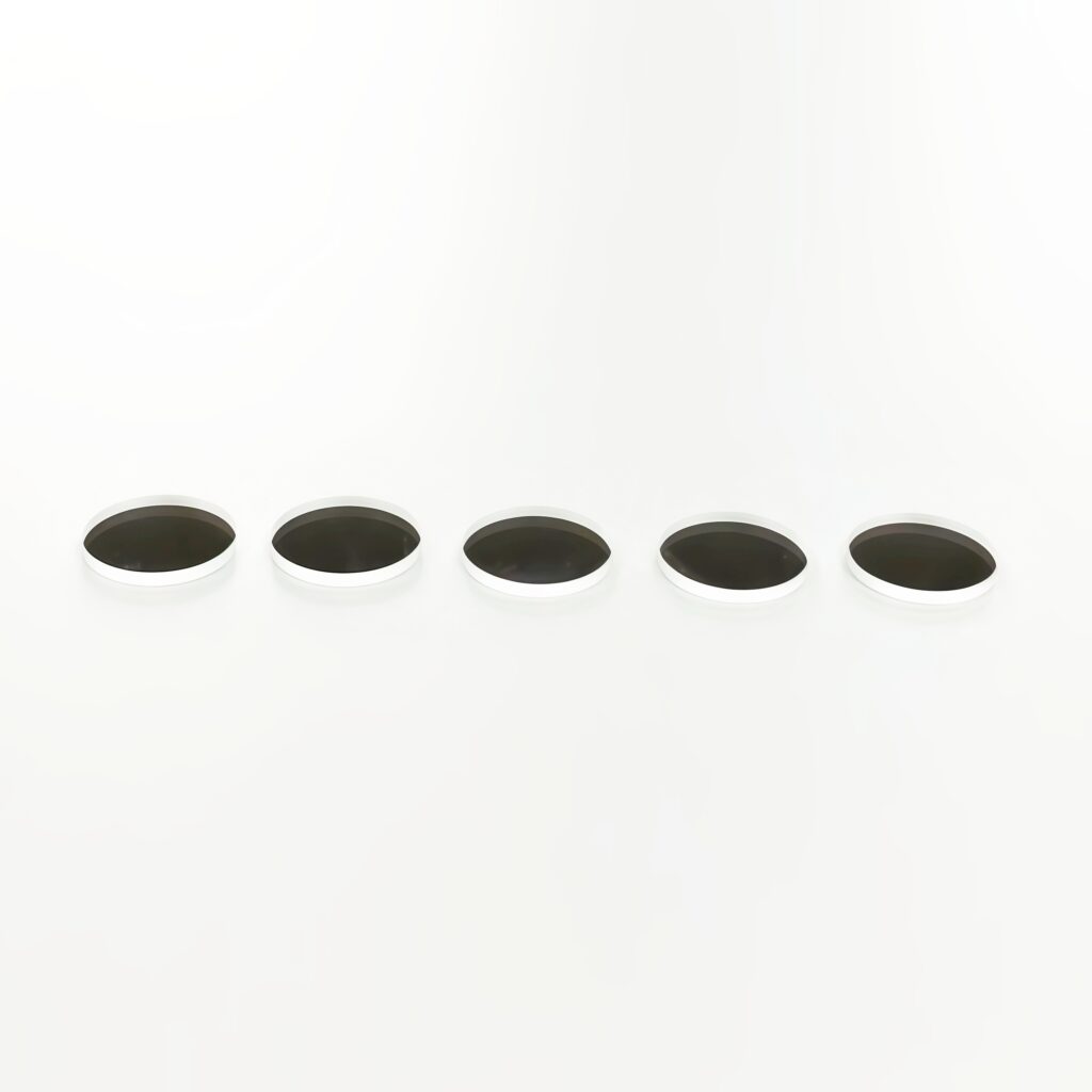 940nm bandpass filters