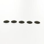 940nm bandpass filters