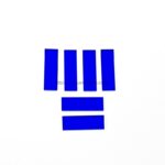 420nm bandpass filter