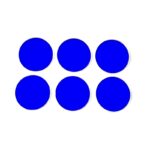390nm bandpass filter