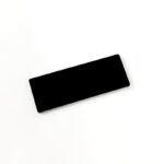 820nm Longpass Filter