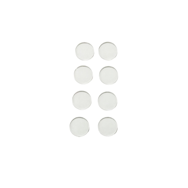 446nm Longpass Filter