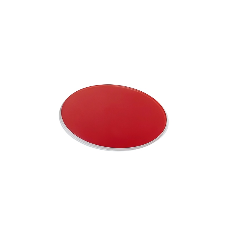 610nm Bandpass Filter