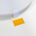 600nm bandpass filter
