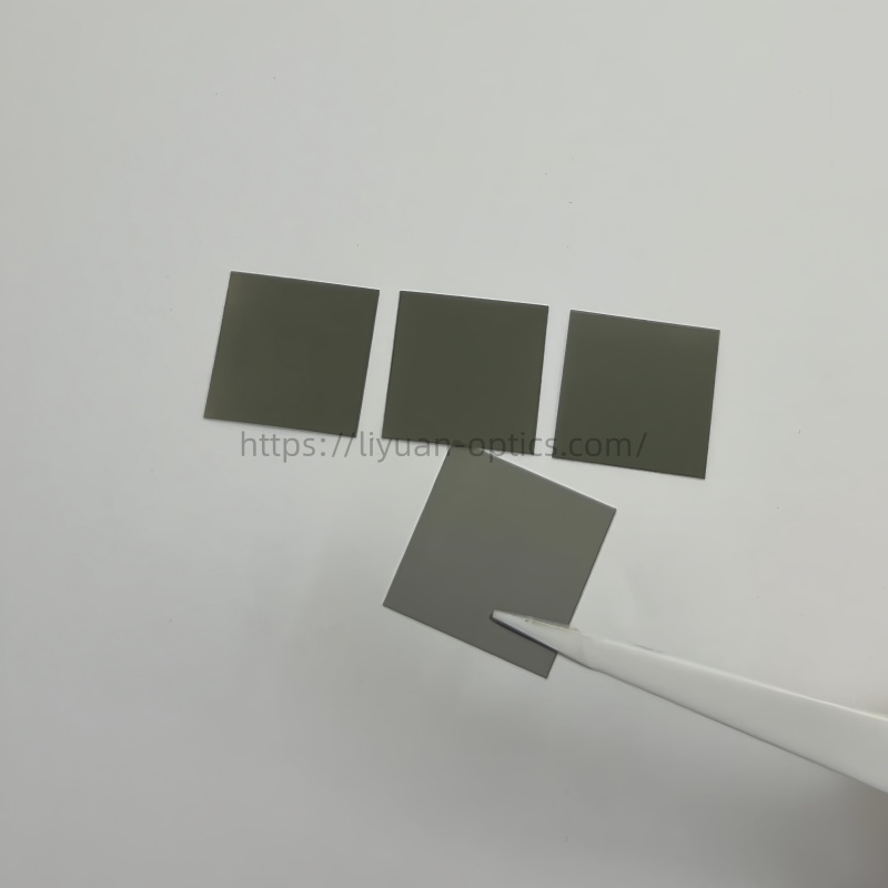 circular polarizer filter